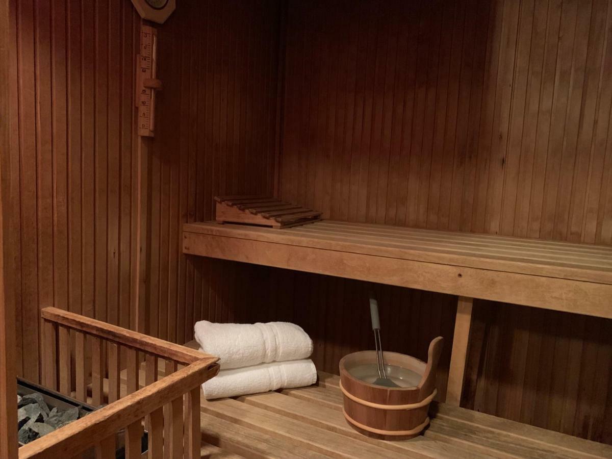 Haus Am Hochwald 3* Goslar